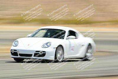 media/May-03-2025-Speed Ventures (Sat) [[ededc6c3fe]]/Purple Group/Session 2 (Grid and Turn 14)/